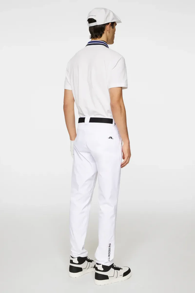 JL Pro pant|J.Lindeberg Discount