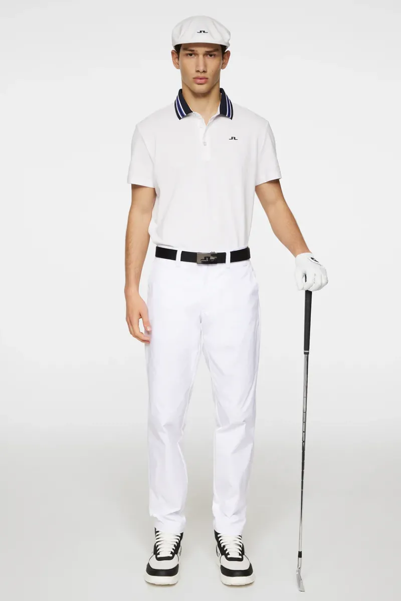 JL Pro pant|J.Lindeberg Discount