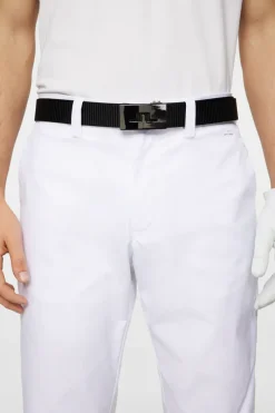 JL Pro pant|J.Lindeberg Discount