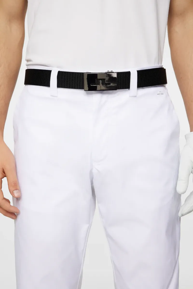 JL Pro pant|J.Lindeberg Discount
