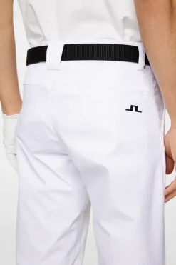JL Pro pant|J.Lindeberg Discount