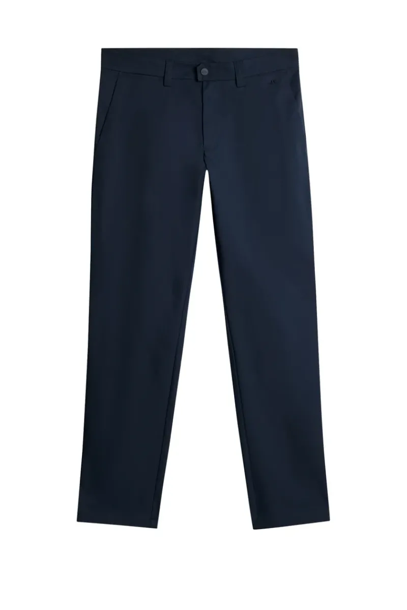 JL Pro pant|J.Lindeberg Online