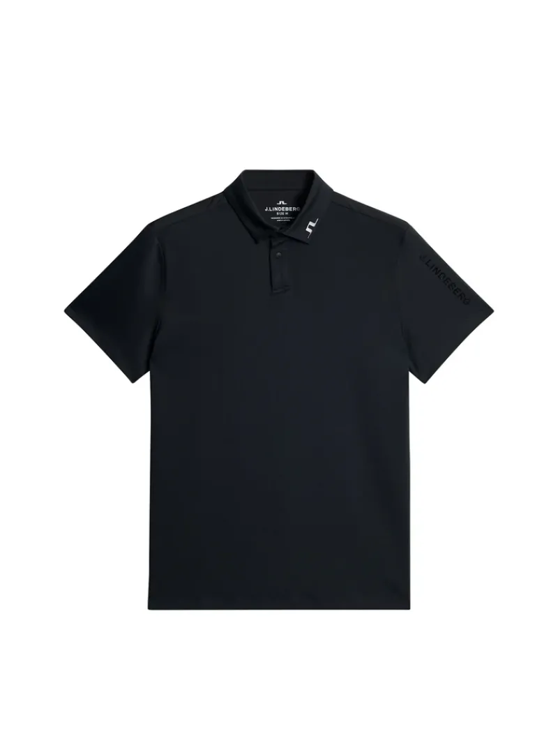 JL PRO Polo|J.Lindeberg New