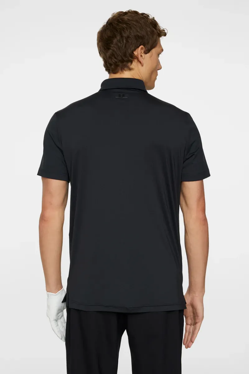 JL PRO Polo|J.Lindeberg New