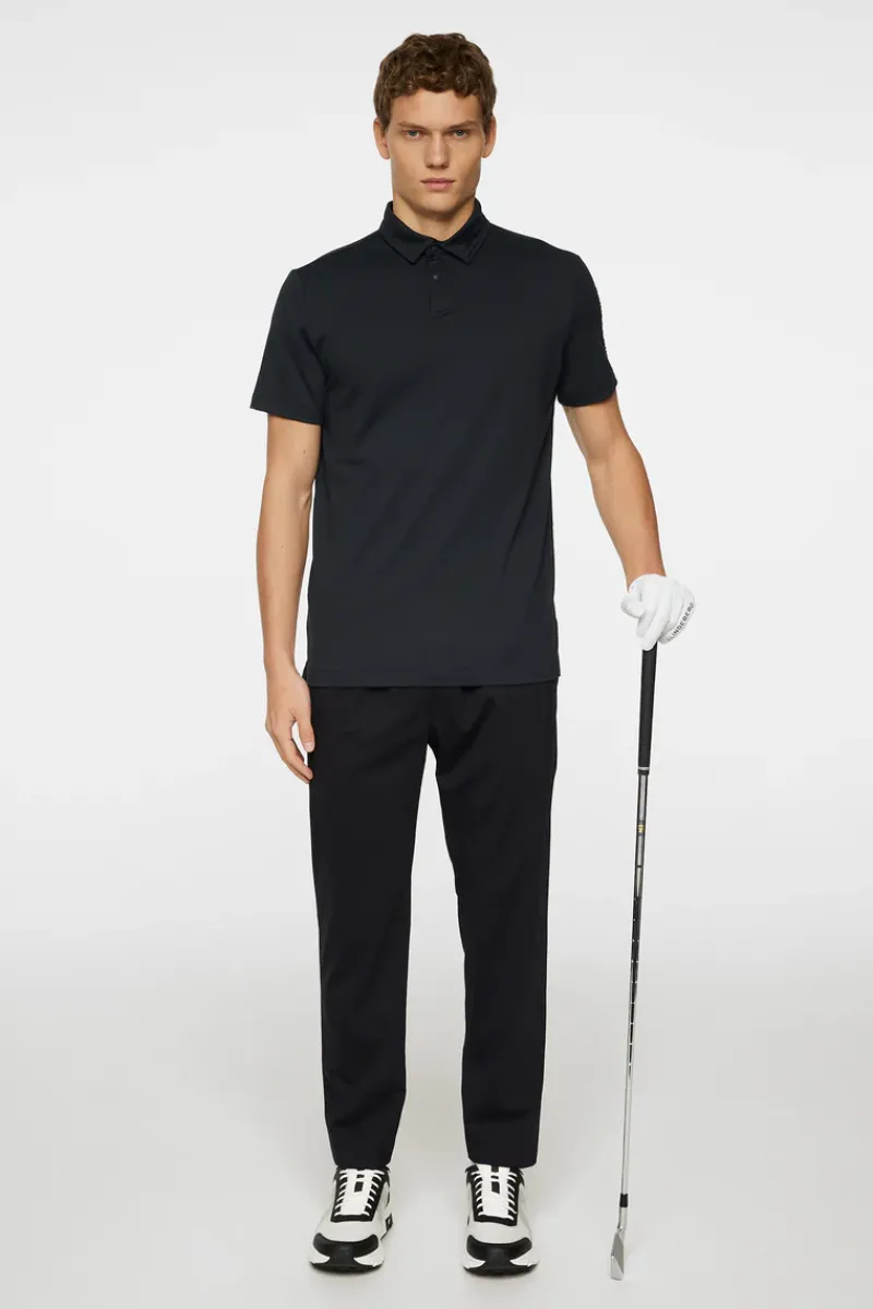 JL PRO Polo|J.Lindeberg New