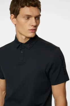 JL PRO Polo|J.Lindeberg New