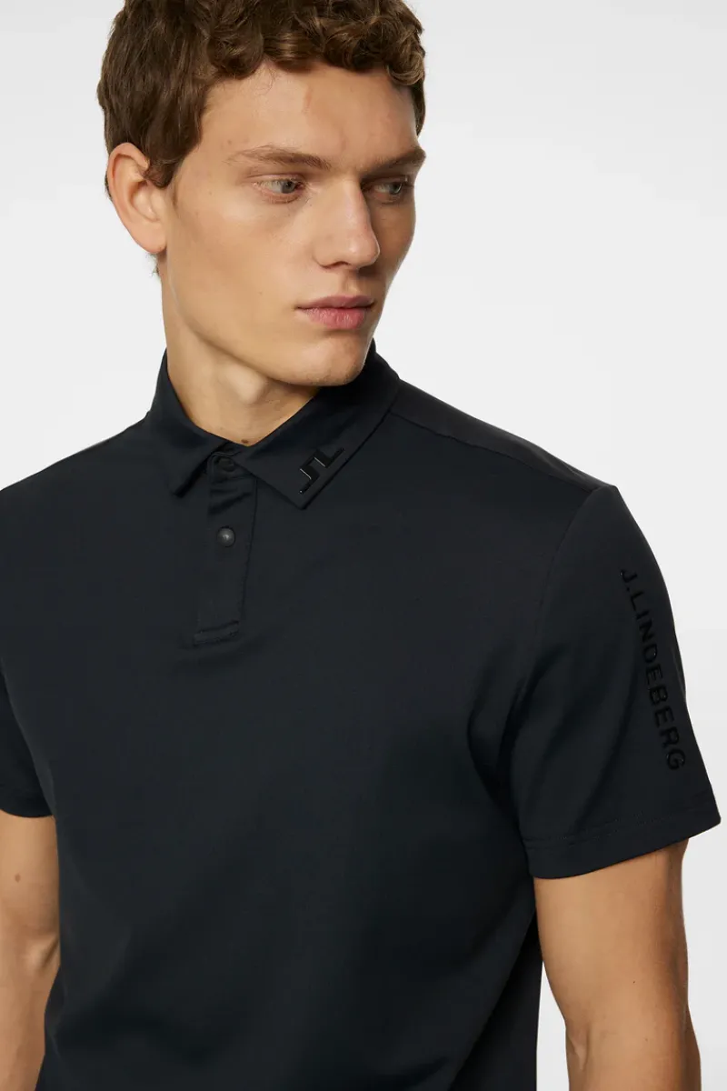 JL PRO Polo|J.Lindeberg New