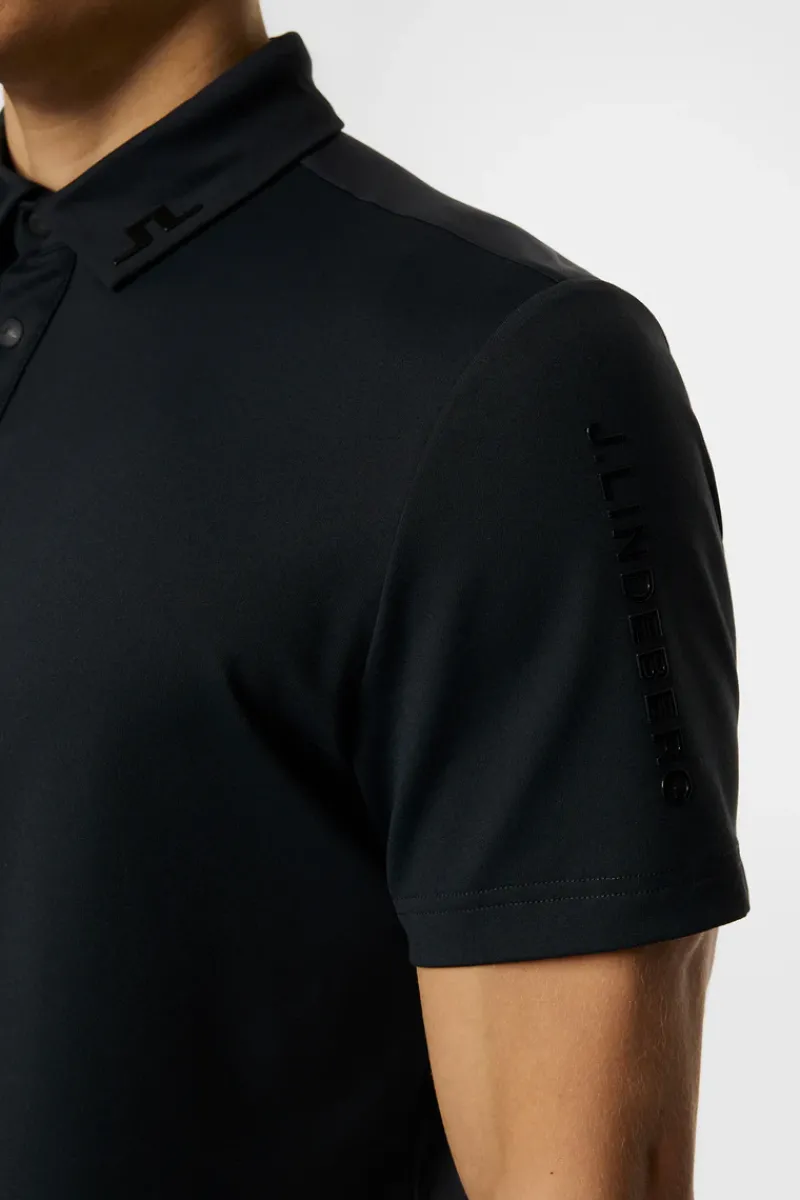 JL PRO Polo|J.Lindeberg New