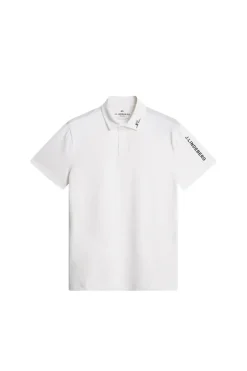 JL PRO Polo|J.Lindeberg Online