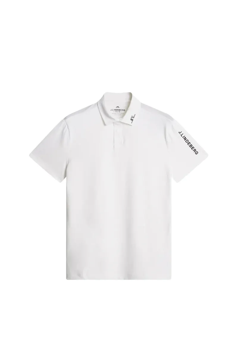JL PRO Polo|J.Lindeberg Online