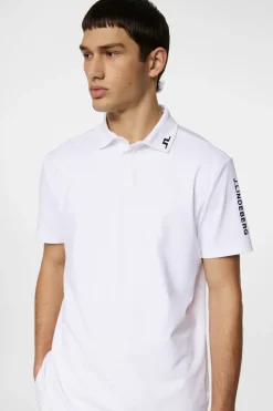 JL PRO Polo|J.Lindeberg Online