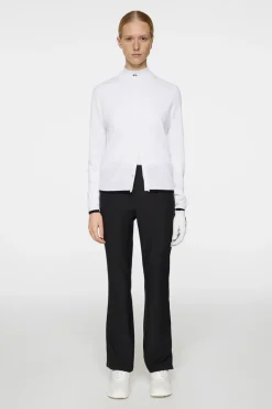 Joanna Knitted Cardigan|J.Lindeberg New