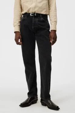 Johnny One Wash Jeans|J.Lindeberg Discount