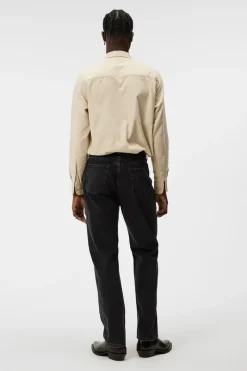 Johnny One Wash Jeans|J.Lindeberg Discount