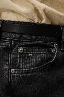Johnny One Wash Jeans|J.Lindeberg Discount