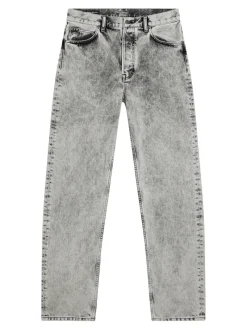 Johnny out Wash Jeans|J.Lindeberg Clearance