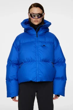 Jolene Down Jacket|J.Lindeberg Sale