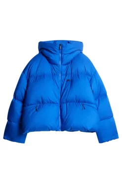 Jolene Down Jacket|J.Lindeberg Sale