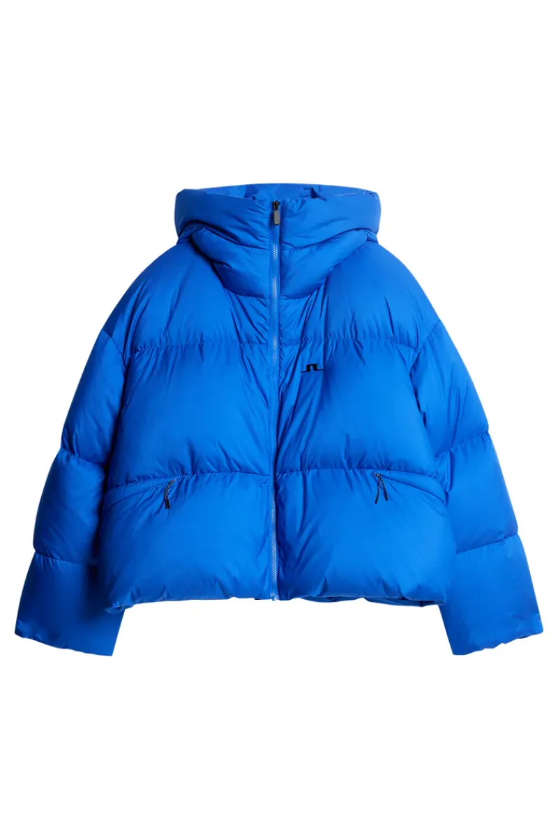 Jolene Down Jacket|J.Lindeberg Sale
