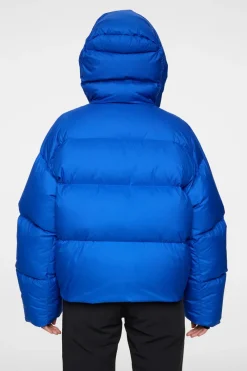 Jolene Down Jacket|J.Lindeberg Sale
