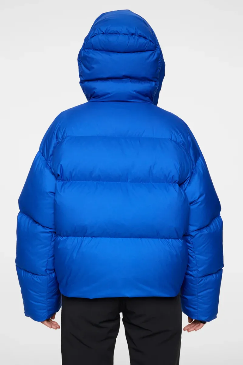 Jolene Down Jacket|J.Lindeberg Sale