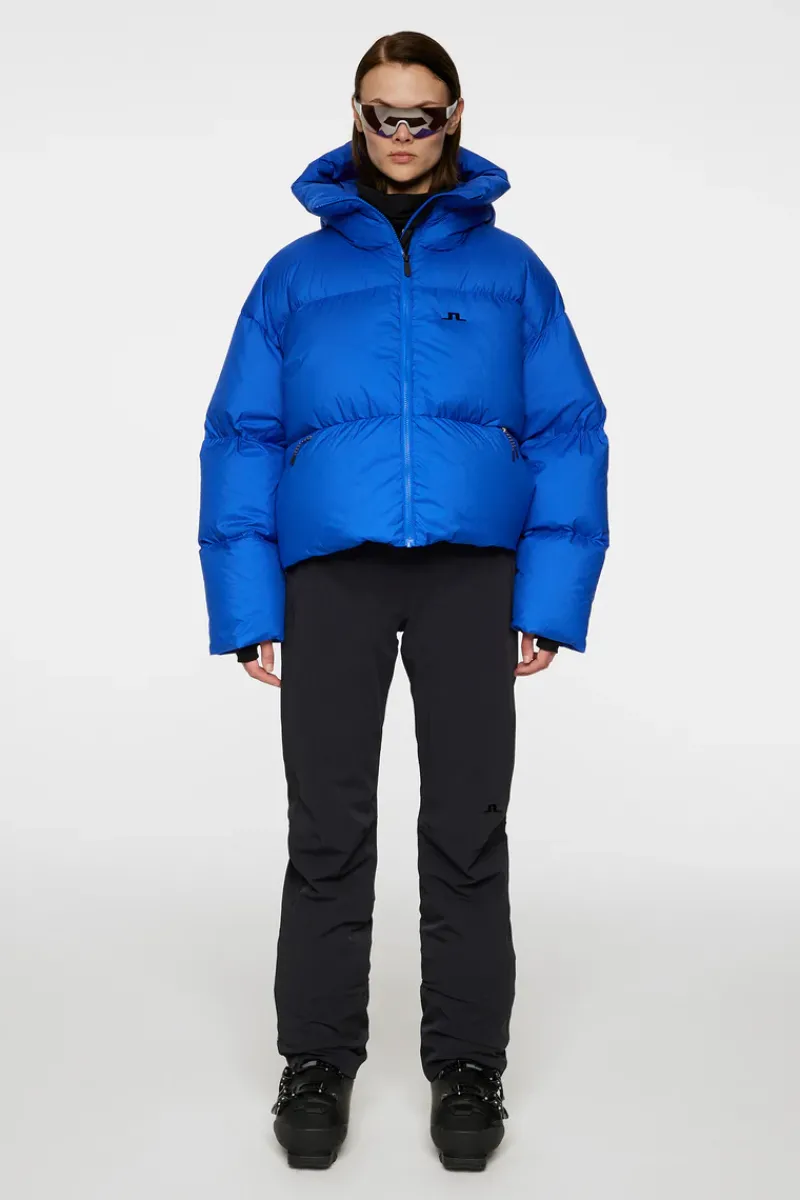 Jolene Down Jacket|J.Lindeberg Sale