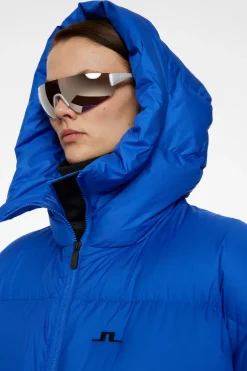Jolene Down Jacket|J.Lindeberg Sale