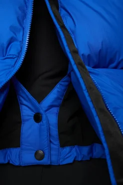 Jolene Down Jacket|J.Lindeberg Sale