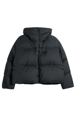 Jolene Down Jacket|J.Lindeberg Hot