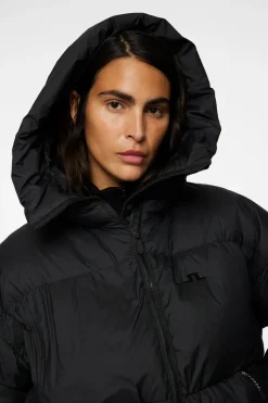 Jolene Down Jacket|J.Lindeberg Hot