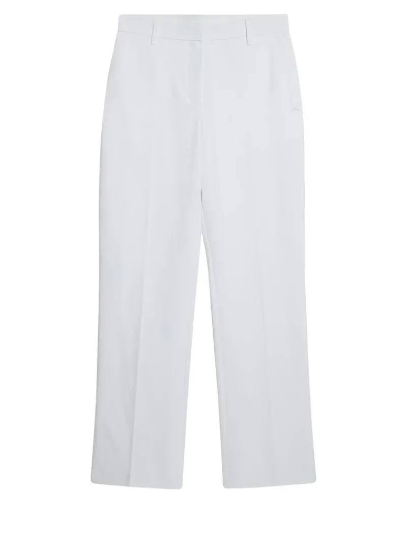 Jolie Pant|J.Lindeberg Clearance