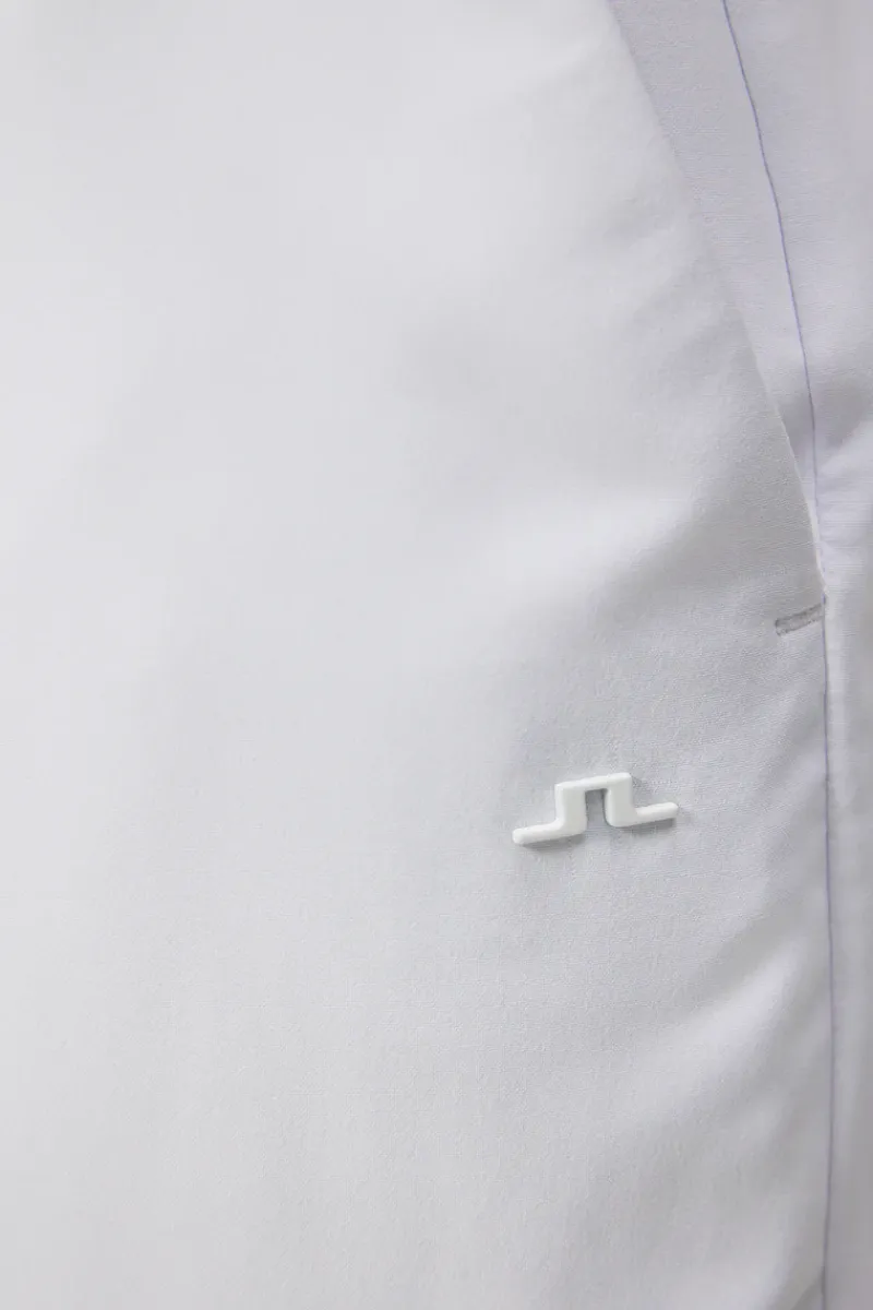 Jolie Pant|J.Lindeberg Clearance