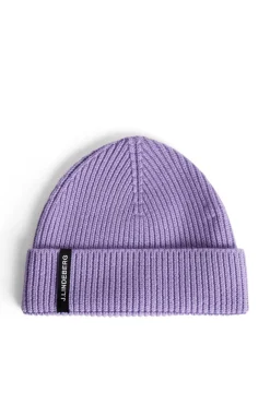 Juan Merino Beanie|J.Lindeberg Clearance