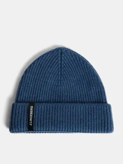 Juan Merino Beanie|J.Lindeberg Online