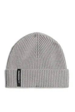 Juan Merino Beanie|J.Lindeberg Hot