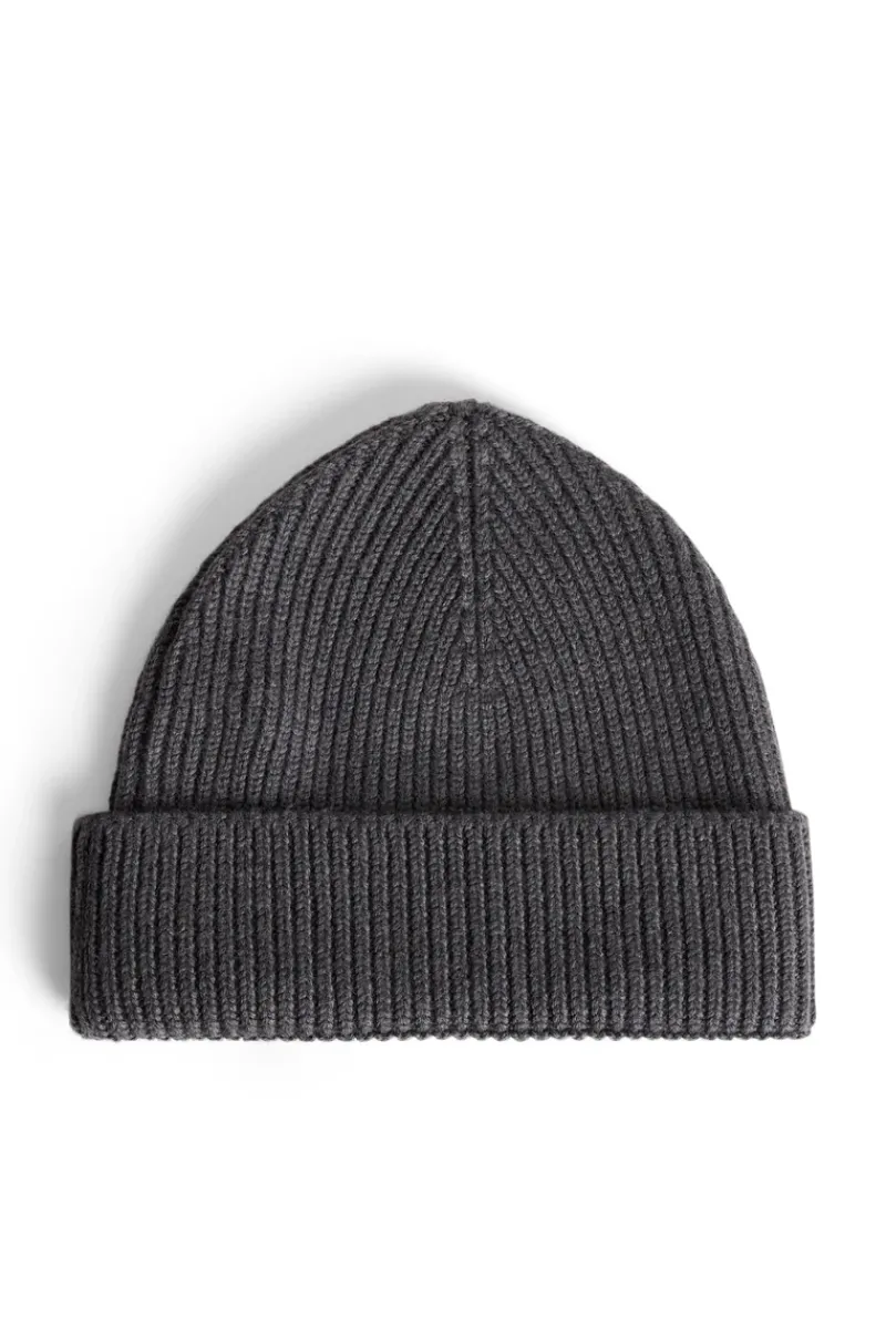 Juan Merino Beanie|J.Lindeberg Discount