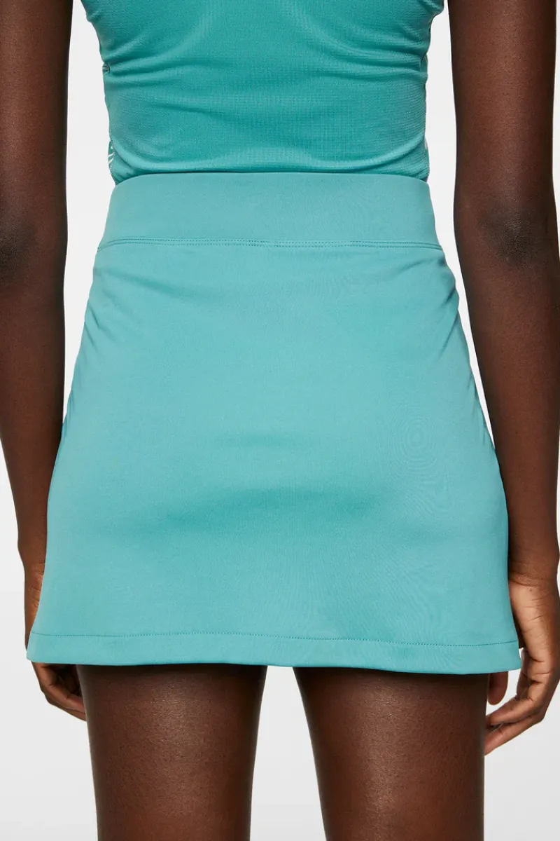 Kalinka Skirt|J.Lindeberg Best