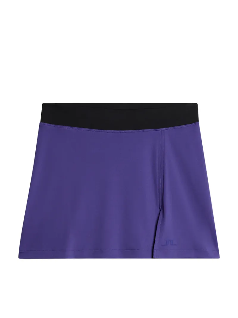 Kalinka Skirt|J.Lindeberg New