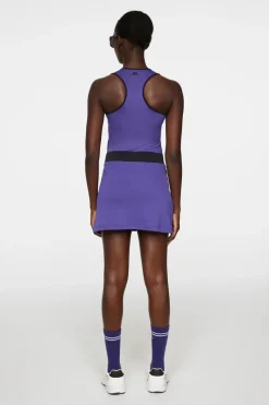 Kalinka Skirt|J.Lindeberg New