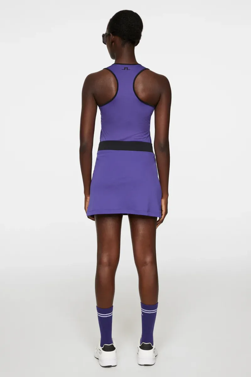 Kalinka Skirt|J.Lindeberg New