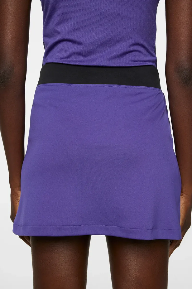 Kalinka Skirt|J.Lindeberg New