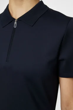Kanai dress|J.Lindeberg Outlet
