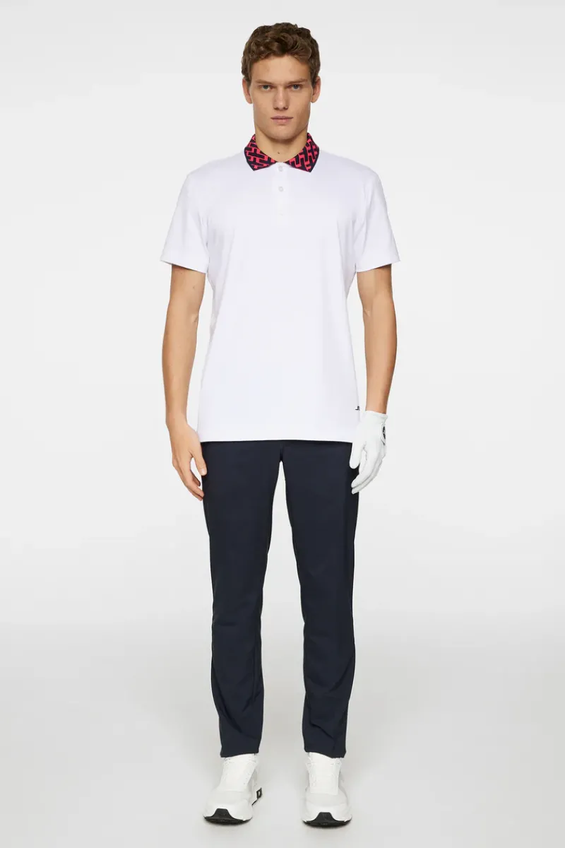 Karter Polo|J.Lindeberg Hot
