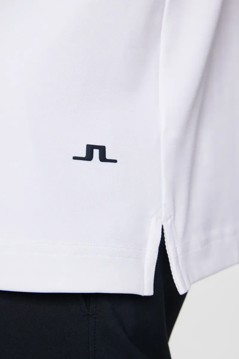 Karter Polo|J.Lindeberg Hot