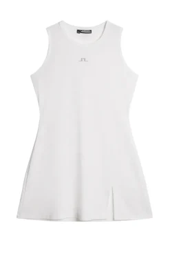 Katalin Dress|J.Lindeberg Best