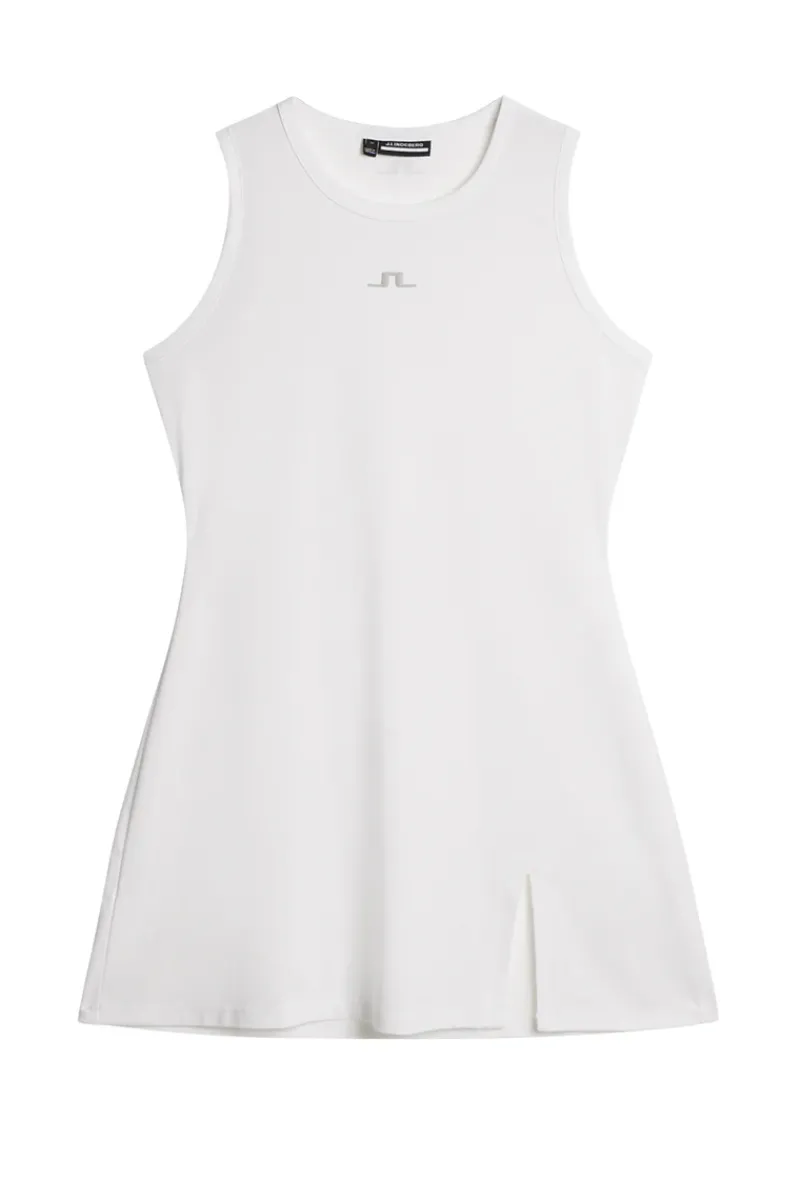 Katalin Dress|J.Lindeberg Best