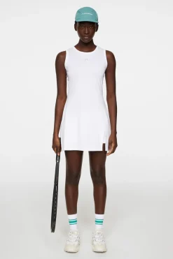 Katalin Dress|J.Lindeberg Best