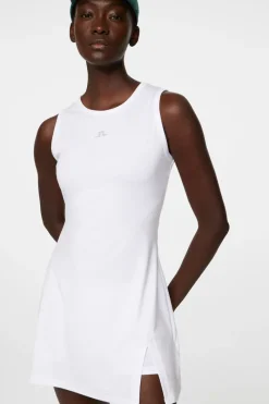 Katalin Dress|J.Lindeberg Best