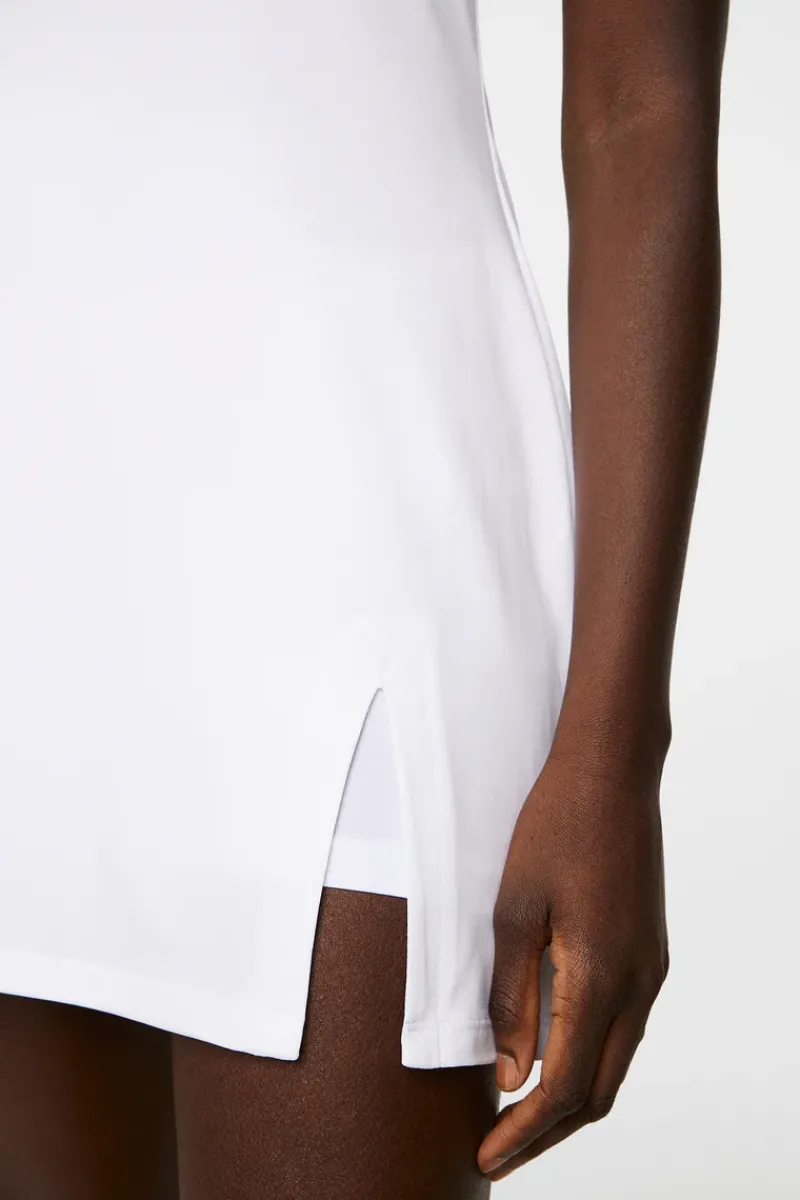 Katalin Dress|J.Lindeberg Best
