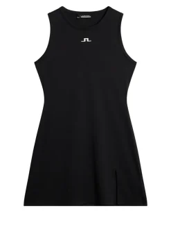 Katalin Dress|J.Lindeberg New